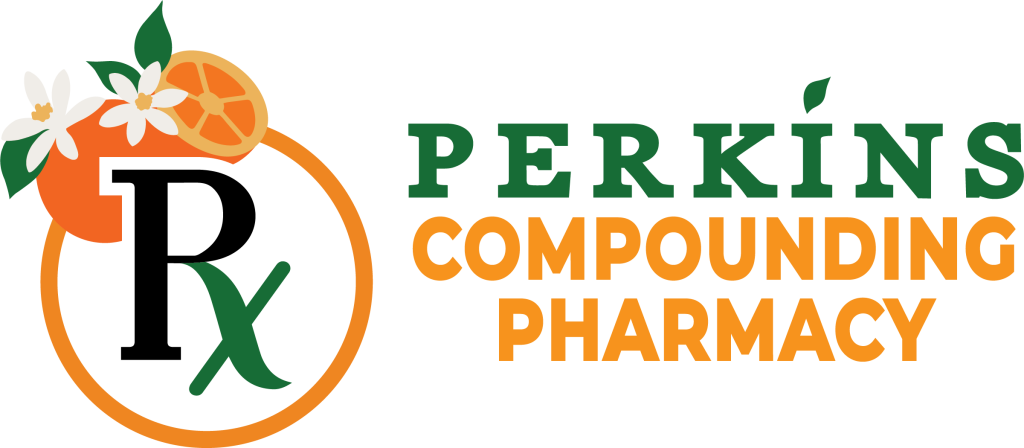 Perkins Pharmacy Full Logo 02